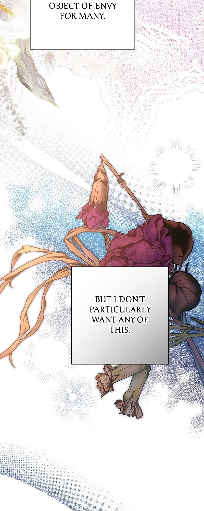 Another Typical Fantasy Romance Chapter 47.2 17